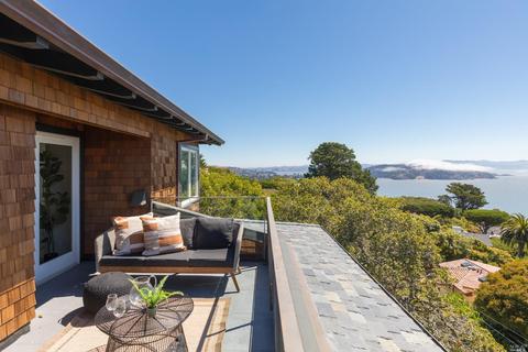 68 Prospect Ave, Sausalito, CA 94965 photo 23