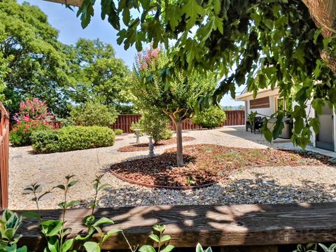 77 Temelec Cir, Sonoma, CA 95476 photo 32