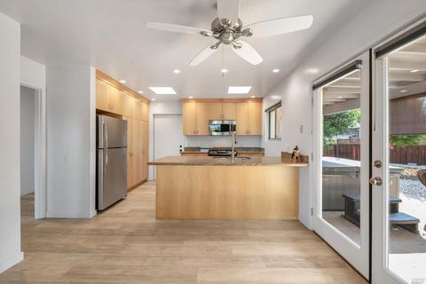 77 Temelec Cir, Sonoma, CA 95476 photo 9