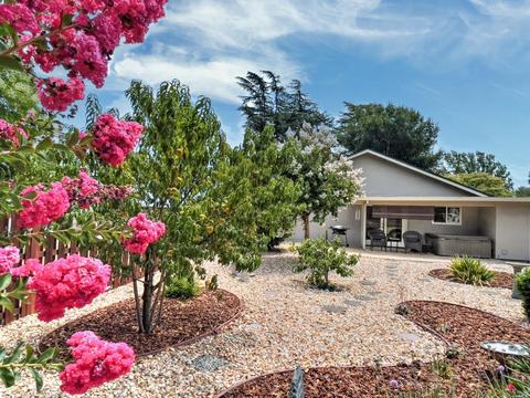 77 Temelec Cir, Sonoma, CA 95476 photo 27