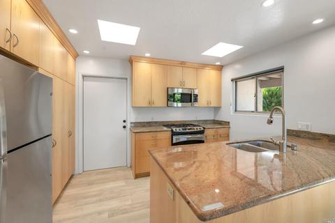 77 Temelec Cir, Sonoma, CA 95476 photo 10