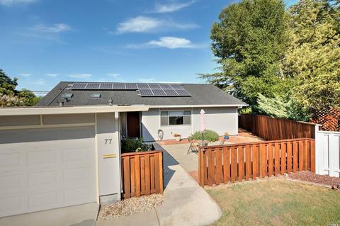 77 Temelec Cir, Sonoma, CA 95476 photo 33