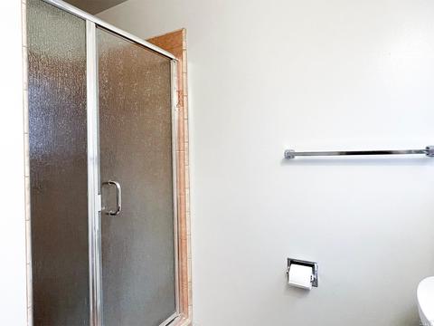 77 Temelec Cir, Sonoma, CA 95476 photo 20