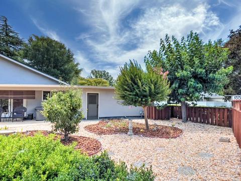 77 Temelec Cir, Sonoma, CA 95476 photo 30