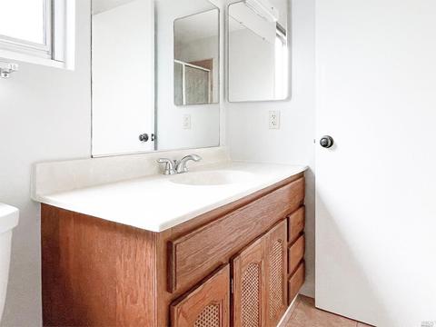 77 Temelec Cir, Sonoma, CA 95476 photo 21
