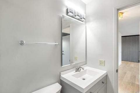 77 Temelec Cir, Sonoma, CA 95476 photo 26