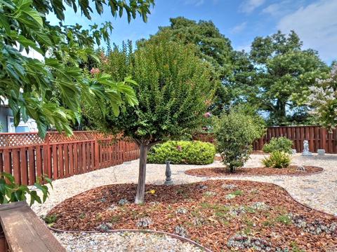 77 Temelec Cir, Sonoma, CA 95476 photo 31