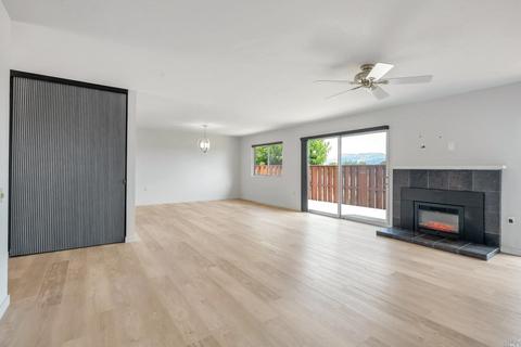 77 Temelec Cir, Sonoma, CA 95476 photo 4