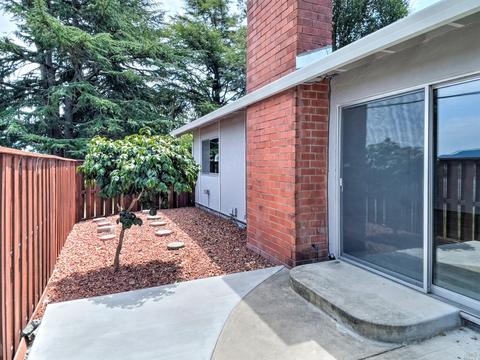 77 Temelec Cir, Sonoma, CA 95476 photo 15