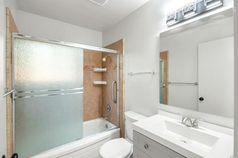 77 Temelec Cir, Sonoma, CA 95476 photo 25