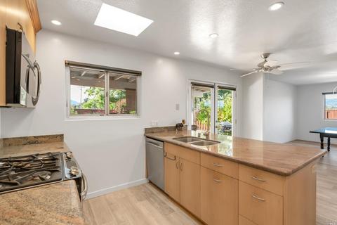 77 Temelec Cir, Sonoma, CA 95476 photo 11