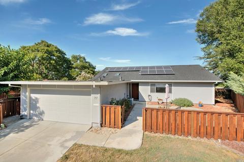 77 Temelec Cir, Sonoma, CA 95476 photo 1