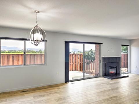 77 Temelec Cir, Sonoma, CA 95476 photo 13