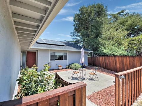 77 Temelec Cir, Sonoma, CA 95476 photo 34