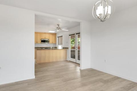77 Temelec Cir, Sonoma, CA 95476 photo 7