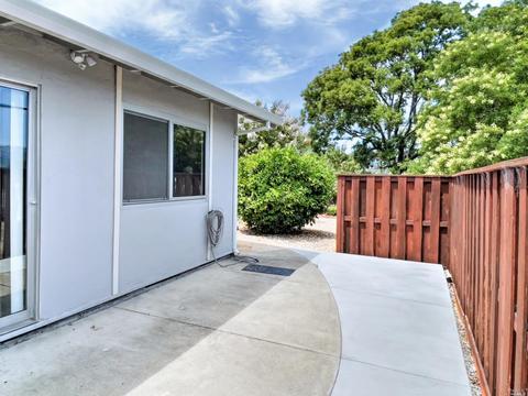 77 Temelec Cir, Sonoma, CA 95476 photo 16