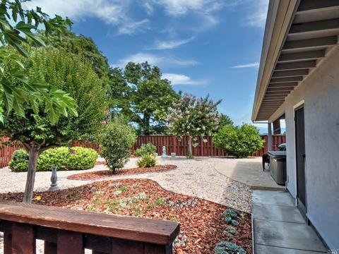 77 Temelec Cir, Sonoma, CA 95476 photo 28