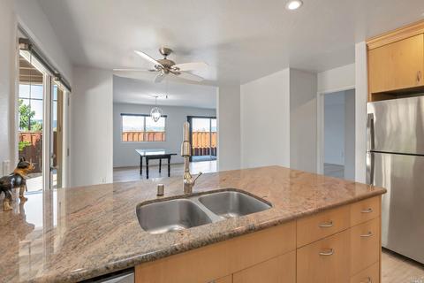 77 Temelec Cir, Sonoma, CA 95476 photo 12