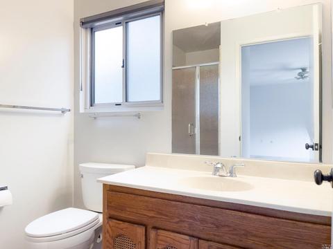 77 Temelec Cir, Sonoma, CA 95476 photo 19