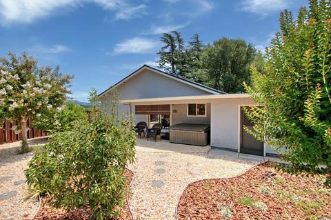 77 Temelec Cir, Sonoma, CA 95476 photo 3