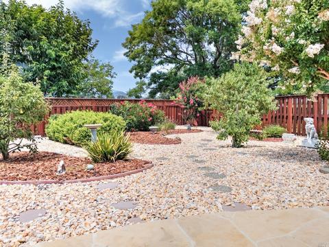 77 Temelec Cir, Sonoma, CA 95476 photo 29