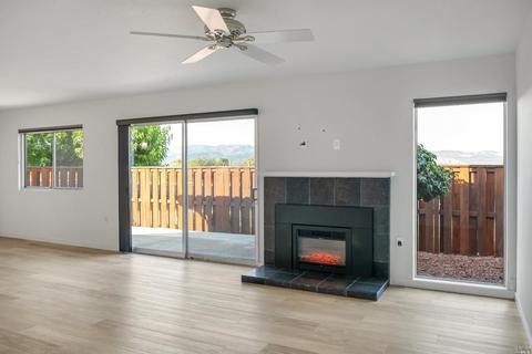 77 Temelec Cir, Sonoma, CA 95476 photo 14