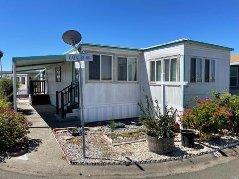 46 Catalpa St, Vallejo, CA 94589 photo 1
