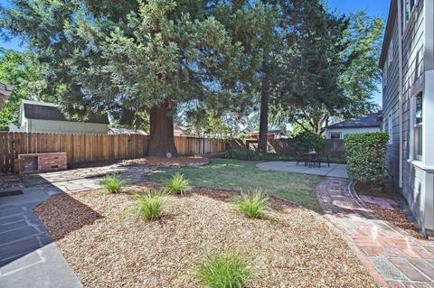 2014 E Haven Dr, Santa Rosa, CA 95404 photo 31