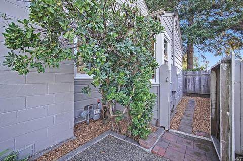 2014 E Haven Dr, Santa Rosa, CA 95404 photo 36