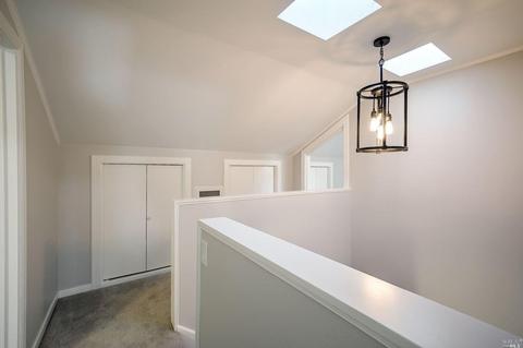 2014 E Haven Dr, Santa Rosa, CA 95404 photo 20