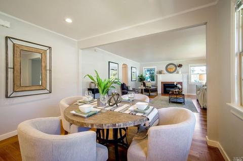 2014 E Haven Dr, Santa Rosa, CA 95404 photo 15