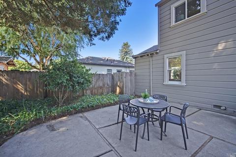 2014 E Haven Dr, Santa Rosa, CA 95404 photo 34