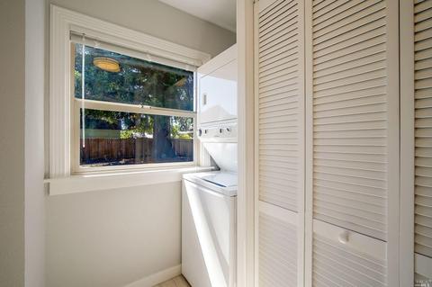 2014 E Haven Dr, Santa Rosa, CA 95404 photo 29