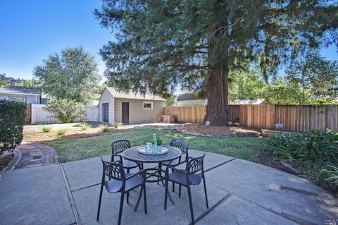 2014 E Haven Dr, Santa Rosa, CA 95404 photo 35