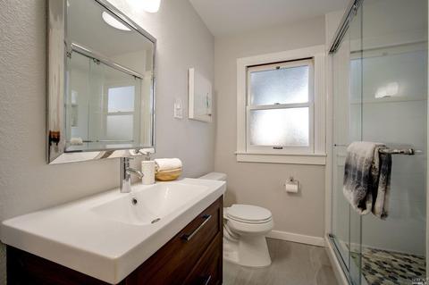 2014 E Haven Dr, Santa Rosa, CA 95404 photo 23