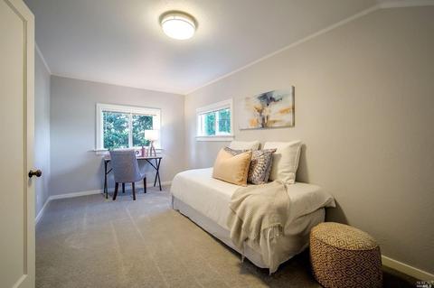 2014 E Haven Dr, Santa Rosa, CA 95404 photo 25