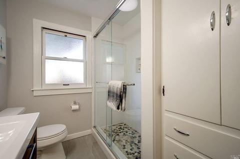 2014 E Haven Dr, Santa Rosa, CA 95404 photo 24