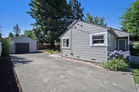 2014 E Haven Dr, Santa Rosa, CA 95404 photo 30
