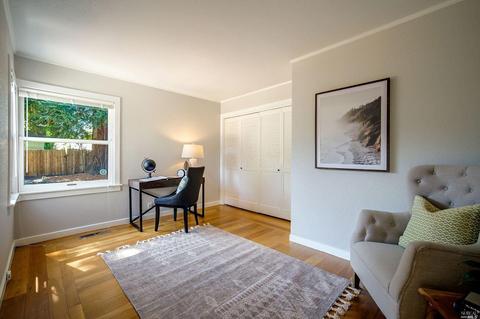 2014 E Haven Dr, Santa Rosa, CA 95404 photo 21