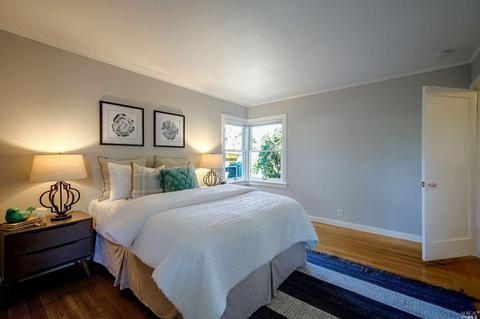 2014 E Haven Dr, Santa Rosa, CA 95404 photo 22