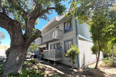 699 Logan St, Novato, CA 94945