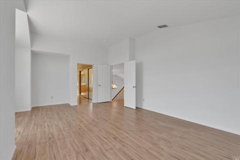 824 Sandhurst Dr, Vallejo, CA 94591 photo 18