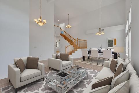 824 Sandhurst Dr, Vallejo, CA 94591 photo 5