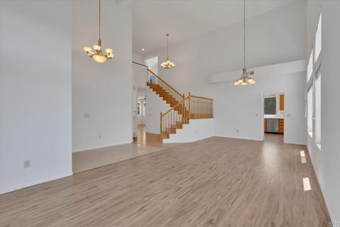 824 Sandhurst Dr, Vallejo, CA 94591 photo 8
