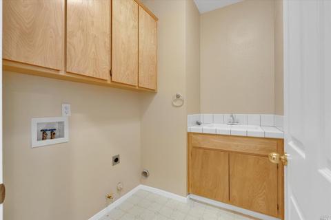 824 Sandhurst Dr, Vallejo, CA 94591 photo 29