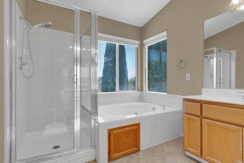 824 Sandhurst Dr, Vallejo, CA 94591 photo 22
