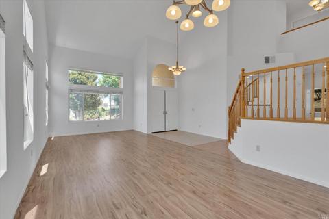 824 Sandhurst Dr, Vallejo, CA 94591 photo 7