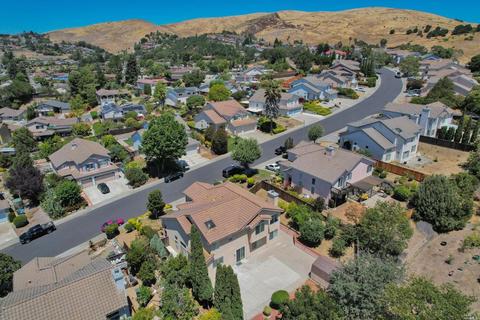 824 Sandhurst Dr, Vallejo, CA 94591 photo 36
