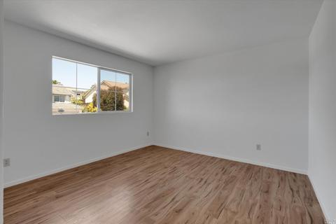 824 Sandhurst Dr, Vallejo, CA 94591 photo 27
