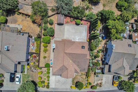 824 Sandhurst Dr, Vallejo, CA 94591 photo 35